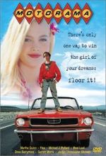 Watch Motorama 123movies