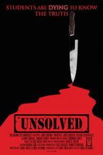 Watch Unsolved 123movies
