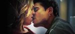 Watch Hall Pass Nightmare 123movies