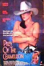 Watch Prey of the Chameleon 123movies