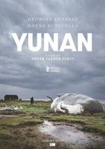 Watch Yunan 123movies
