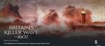 Watch Britain\'s Killer Wave of 1607 123movies