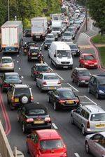 Watch Exposure Whos Driving on Britains Roads 123movies