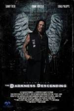 Watch 20 Ft Below: The Darkness Descending 123movies