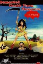 Watch Honey Britches 123movies