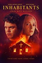 Watch Inhabitants 123movies