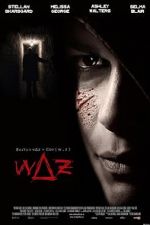 Watch The Killing Gene 123movies