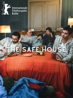 Watch The Safe House 123movies