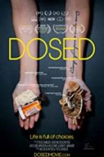 Watch Dosed 123movies