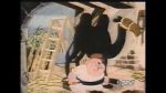 Watch Little Beau Porky (Short 1936) 123movies