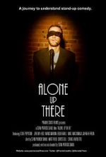 Watch Alone Up There 123movies