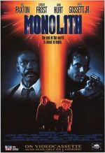 Watch Monolith 123movies