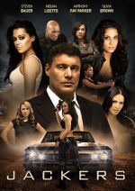 Watch Jackers 123movies