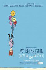 Watch My Depression 123movies