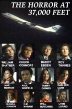 Watch The Horror at 37,000 Feet 123movies