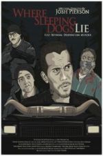 Watch Where Sleeping Dogs Lie 123movies