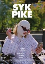 Watch Sick of Myself 123movies
