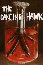 Watch The Dancing Hawk 123movies