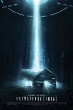 Watch Extraterrestrial 123movies
