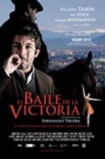 Watch The Dancer and the Thief 123movies