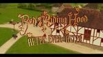 Watch Red Riding Hood: After Ever After 123movies