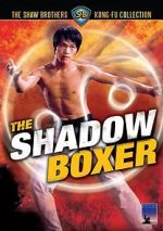 Watch Tai ji quan 123movies
