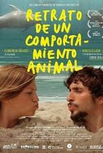 Watch Portrait of Animal Behavior 123movies