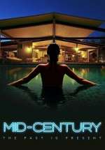 Watch Mid-Century 123movies