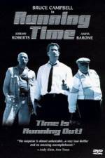 Watch Running Time 123movies