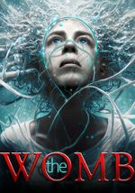 Watch The Womb 123movies