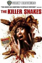 Watch She sha shou 123movies