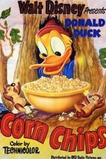Watch Corn Chips (Short 1951) 123movies