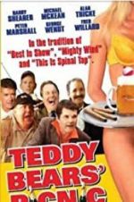 Watch Teddy Bears\' Picnic 123movies
