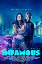 Watch Infamous 123movies