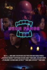 Watch Neon Fangs 123movies