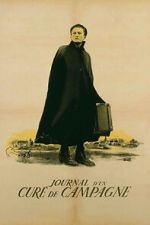 Watch Diary of a Country Priest 123movies