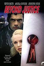 Watch Lawless Beyond Justice 123movies