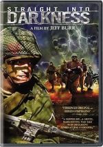 Watch Straight Into Darkness 123movies