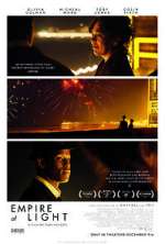 Watch Empire of Light 123movies