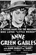 Watch Anne of Green Gables 123movies