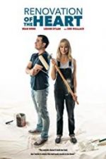 Watch Renovation of the Heart/It\'s a Fixer Upper 123movies
