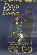 Watch Dance Lexie Dance 123movies
