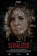 Watch Serialized 123movies