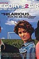 Watch Gregory\'s Two Girls 123movies