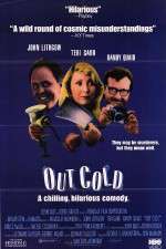 Watch Out Cold 123movies