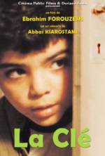 Watch Kelid 123movies