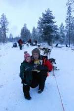 Watch Lapland 123movies