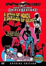 Watch A Sweet Sickness 123movies