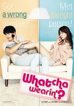 Watch Whatcha Wearin\'? 123movies