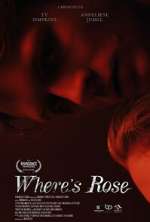 Watch Where's Rose 123movies